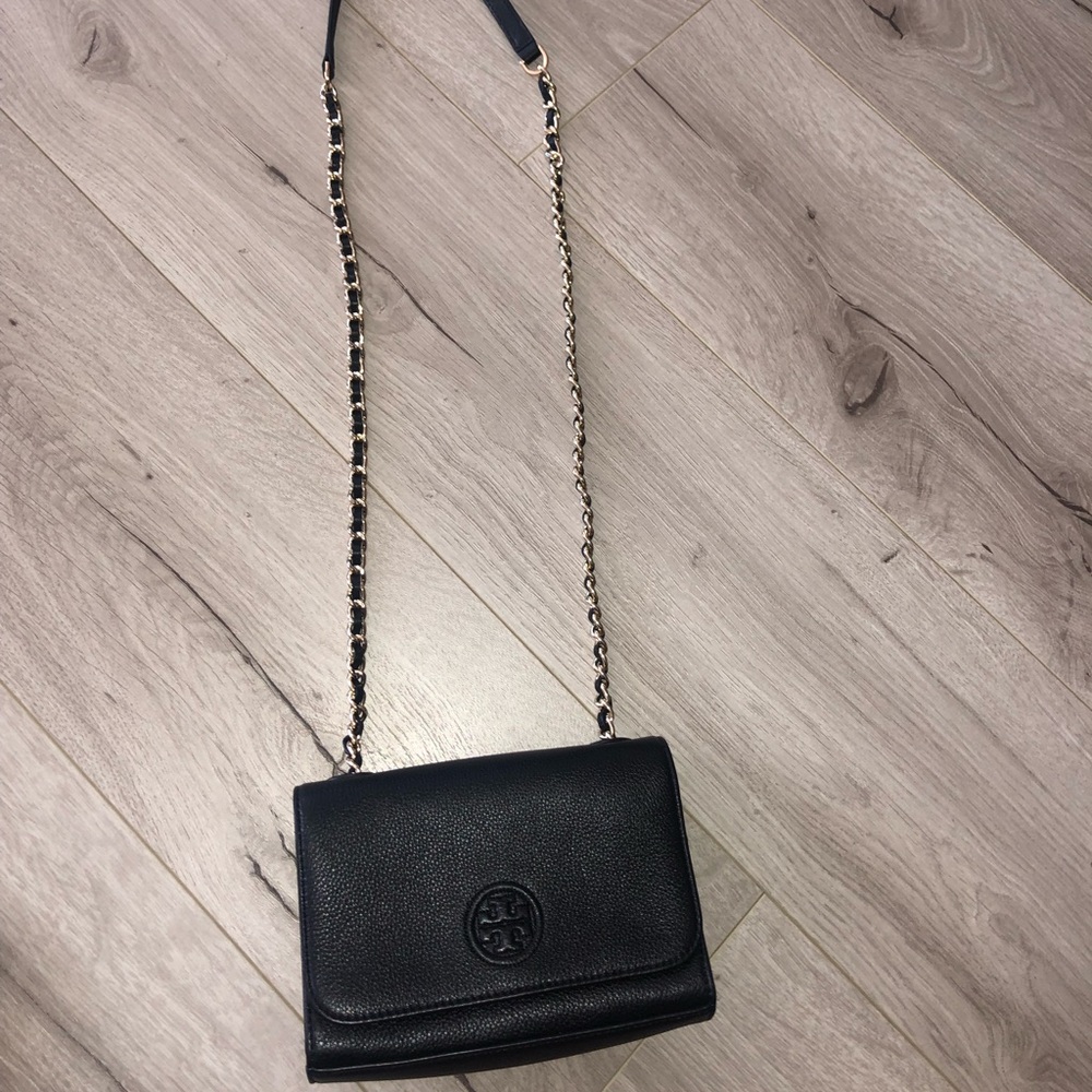 Tory Burch Purse